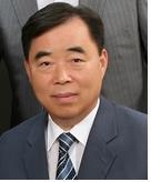 체육언론인회 이종세 회장 선출