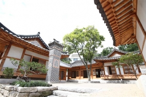 종로 ‘몽유도원’서 듣는 실학 이야기