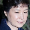 외신, ‘박근혜 구속’ 긴급 타전…“3번째 전직 대통령 구속”