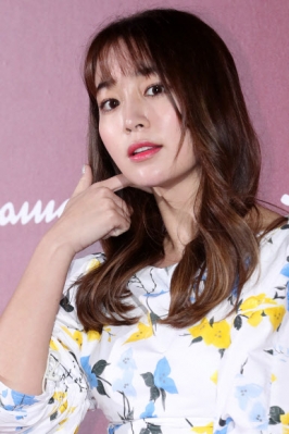 이민정, 이 미모 완벽해