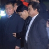 ’폭력시위 혐의’ 정광용 새누리당 사무총장에 체포영장