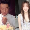황헌 “송하윤과 열애? 새로운 사랑 시도하고 싶었지만...”