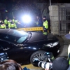 핵심 뇌물죄 ‘충분한 소명’… 박 前대통령 혐의 부인 결정타
