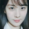 서현, 만우절 기념 교복 인증샷 “나 사실 17살이야”