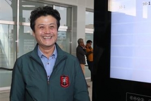 ‘전국 최초 정책’ 4관왕… 부천 행정 파워