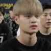 ‘프로듀스 101’ 시즌2 연습생들, 프로야구 개막전 무대 비하인드 보니...