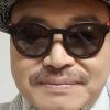 김흥국 대한가수협회장, 사퇴압력설 해명 “실수한 부분 인정”[공식]