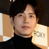 박해진 나무 6000그루 중국에 기부 “기쁜 마음으로 동참”