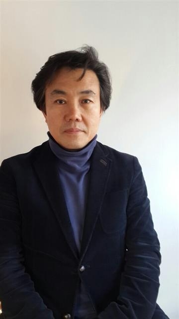 임승빈 한국지방자치학회장·명지대 교수