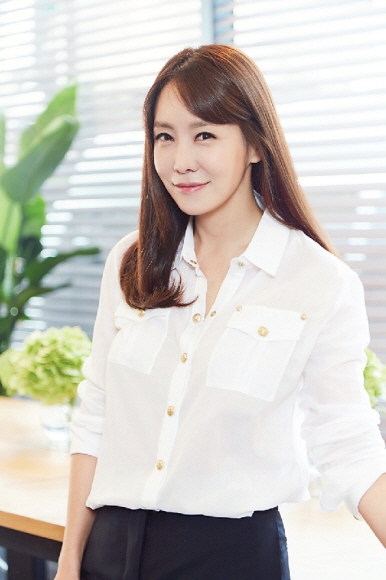 ‘듀얼’ 김정은