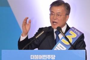 “3을 ‘삼’이라고 읽지 않으면 ‘스리’,  ‘쓰리’로 읽어야 하나”