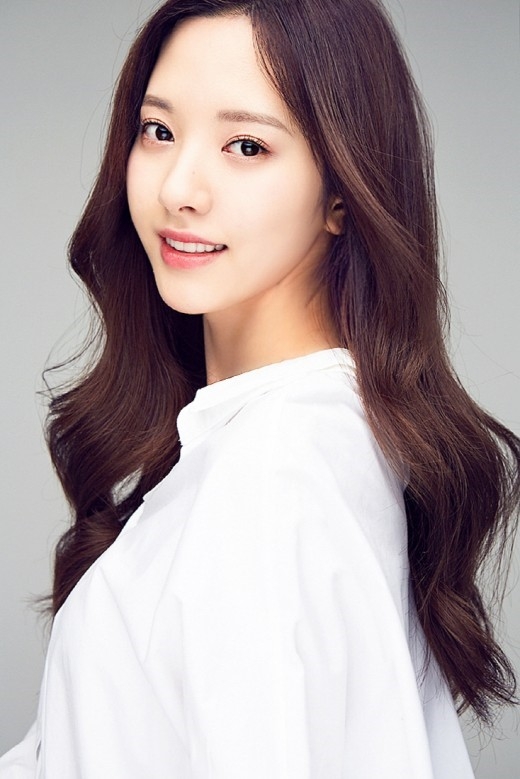 우주소녀 보나 ‘최고의 한방’