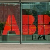 스위스 ABB, 기계 자동화 업체 B&R 인수