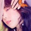 태연, 신곡 ‘Make Me Love You’ 5일 공개..귀가 호강
