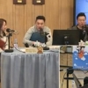 ‘컬투쇼’ 천우희 “‘어느날’ 처음 시나리오 받고 거절했다” 어떤 역할?