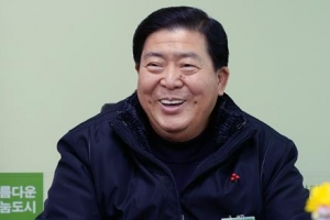 [자치단체장 25시] 핀테크 허브로, 지식혁신창고로… 도시재생 꽃피우는 영등포