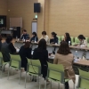 제천경찰, ‘학교폭력 예방’ 위한 학부모간담회