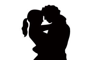 [단독]근무 중 112 순찰차에서 애정행각 벌인 경찰들