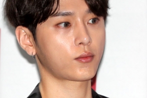 용준형 하이라이트 탈퇴 “부끄럽고 참담..방관자였다”[심경 전문]