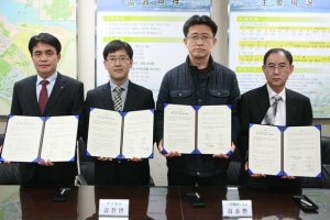 “홀몸 어르신 반지하방에 햇살을”… 강동구 모든 동 확대