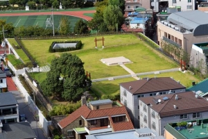 새싹 쑥쑥, 지식 쑥쑥…동대문구 ‘선농단 도시농업 체험학교’ 운영