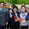 [현장 행정] 사당종합체육관은 ‘주민 건강 엔진’이래요