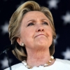 대선 회고록 낸 힐러리, 18일부터 북투어…VIP석 티켓 226만원