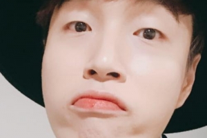 개그맨 안시우, 음주 교통사고로 입건…누군가 보니?