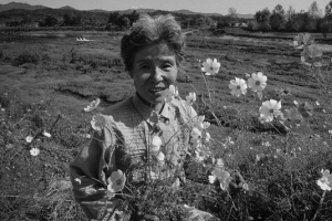 [그 책속 이미지] “기억이 투쟁이다”… 일본인이 기록한 日의 만행