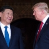 트럼프 “중국이 돕지 않는다면 그들 도움 없이 북한 문제 해결”