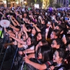 10만 베트남인 홀린 한국의 문화관광