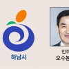 정당 지지표 vs 현역 조직표, 보수표 분산… 안갯속 혼전