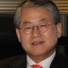 최경림 WTO 상품무역이사회 의장