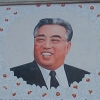 북한, 정규군 창설일인 ‘건군절’ 2월 8일로 변경