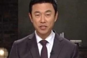 이영돈 PD, 식품 사업 앞두고 故 김영애에 뒤늦은 사과