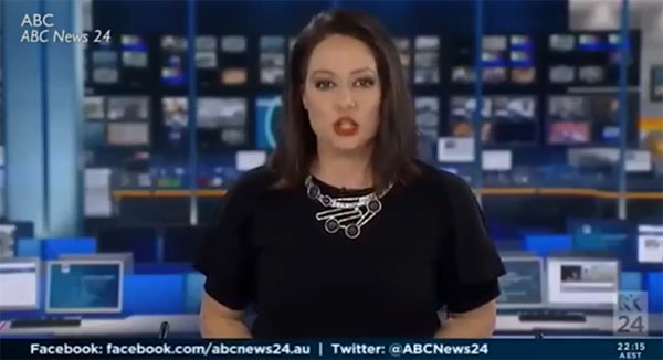 ABCNews24