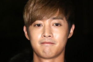 김현중 전 여자친구, 징역 1년 4개월 구형 “임신테스터기 사진 조작”