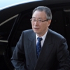 [서울포토] 中우다웨이 방한… 북핵 대응 논의
