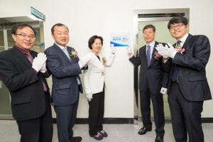 “민원조사관이 억울함 풀어드려요”