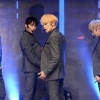 틴탑 쇼케이스, 엘조에 대한 ‘앙금’ 그리고 5인조로의 새출발