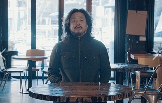 ‘더 플랜’ 김어준