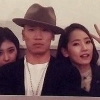 예은, 아메바컬쳐와 전속 계약 “솔로 아티스트 핫펠트로 영입”