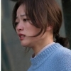 천우희·김남길, 두 사람에게 무슨 일이? ‘눈물 펑펑’