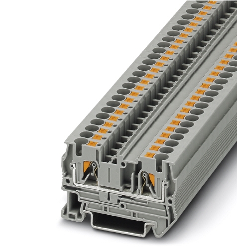 이번에 참가하는 ‘하노버 페어’에서 미래 지향적인 신제품과 기술을 선보인다. 자동화 피라미드 방식이 PLCnext Technology의 Cyber physical system으로 변화하는 동향을 확인할 수 있다.