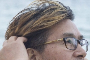 유종필 구청장,  “우리는 이미 모두가 스타이고 누구라도 각자 빛날 권리가 있다”