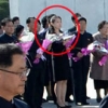 ‘4월 안보 위기설’ 대선판 흔들