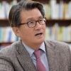 [자치단체장 25시] 봉사 열기 넘치고 인문학 향기 흐르는 ‘지식복지 1등’ 관악