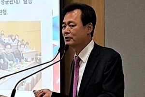 강북구 ‘4·19 혁명정신’ 세계에 알린다