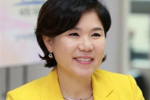 “4년째 방치됐던 체육시설인데… 구청장님 감사합니다”