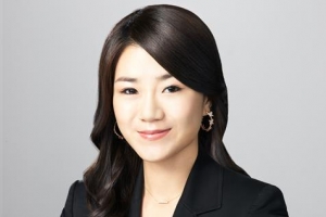 [단독] “일반인은 600달러에 조마조마하는데”…대한항공 일가 고액 해외물품 편법 반입 의혹